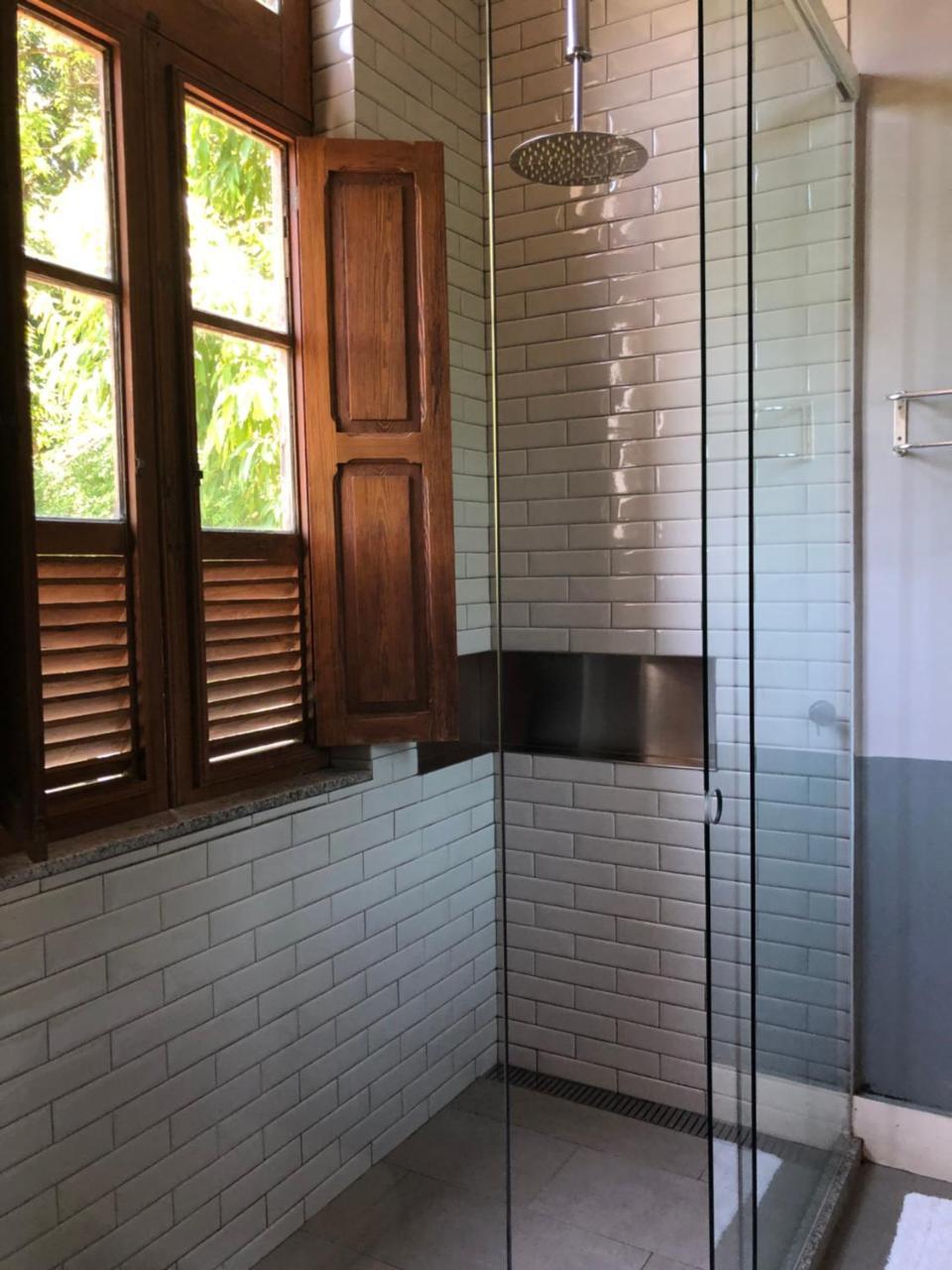 Hotel Casa Marques Santa Teresa Rio de Janeiro Exterior foto